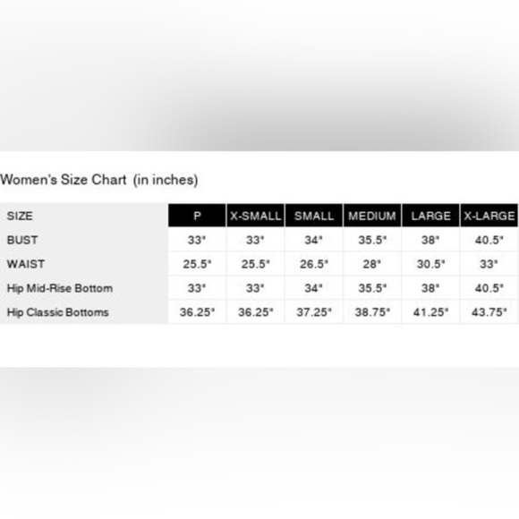 NWT LoveShackFancy Velma Tank in Tawny size 12 - Picture 15 of 15